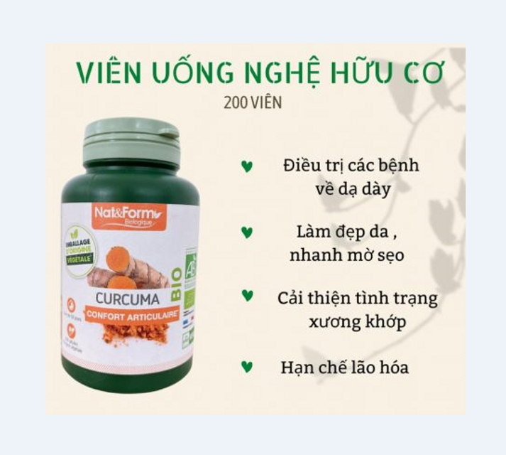image product content 1