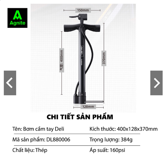 image product content 2