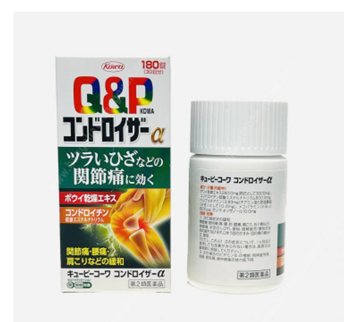 image product content 3