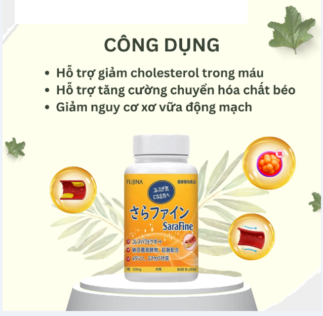 image product content 1