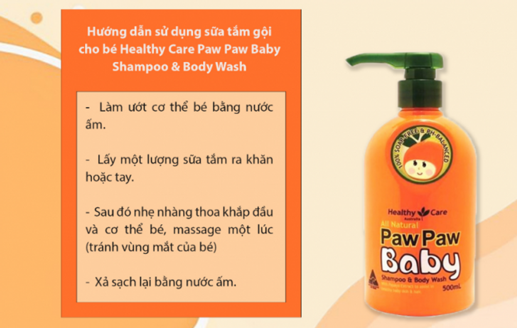 image product content 3