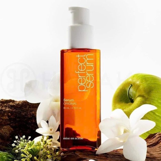 image product content 1