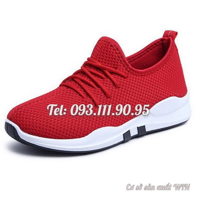 image product content 1