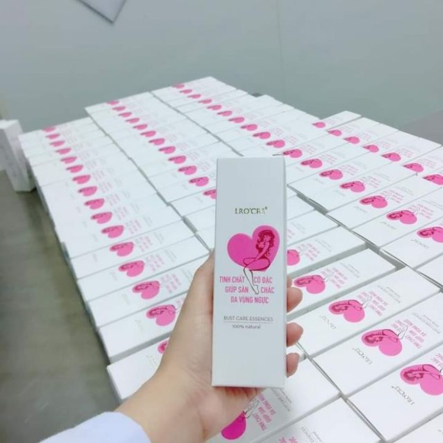 image product content 1