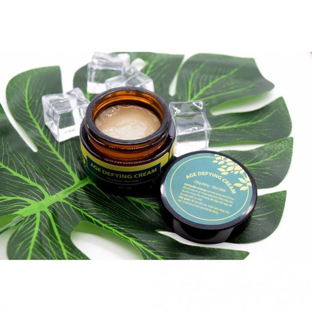 image product content 3