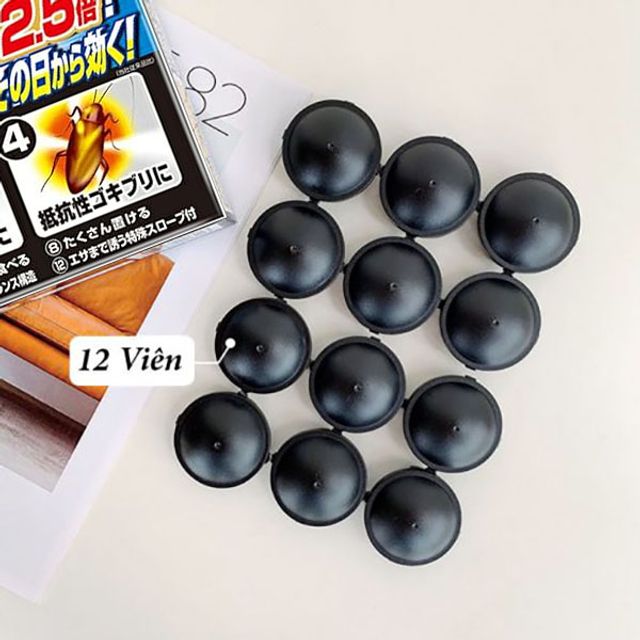 image product content 2
