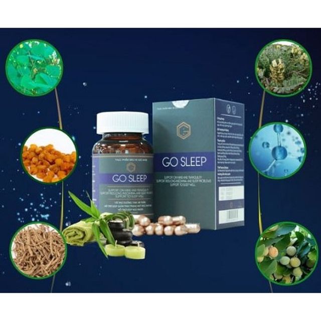 image product content 2