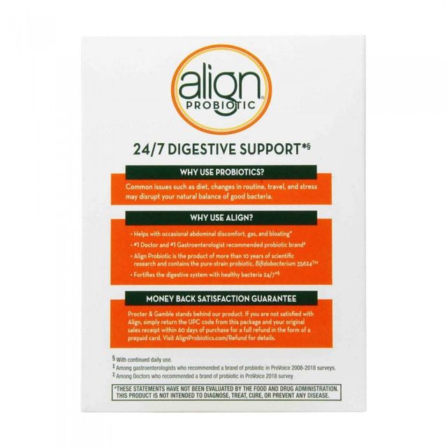 image product content 3