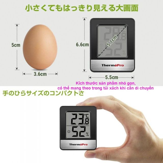 image product content 4