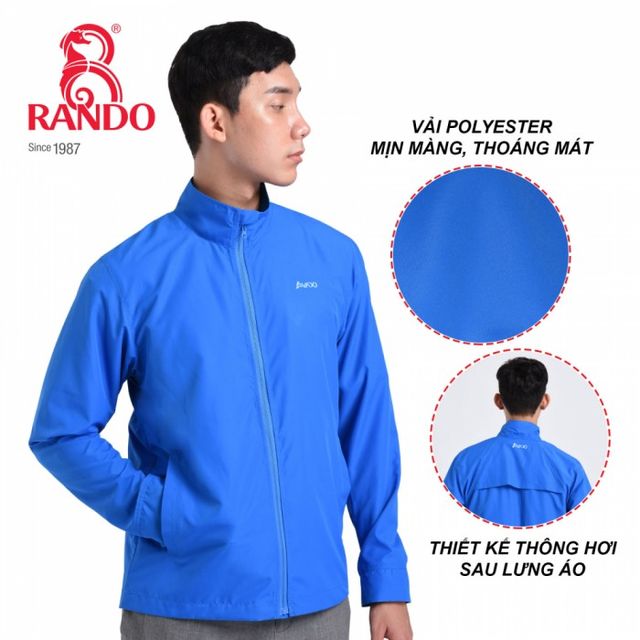 image product content 2