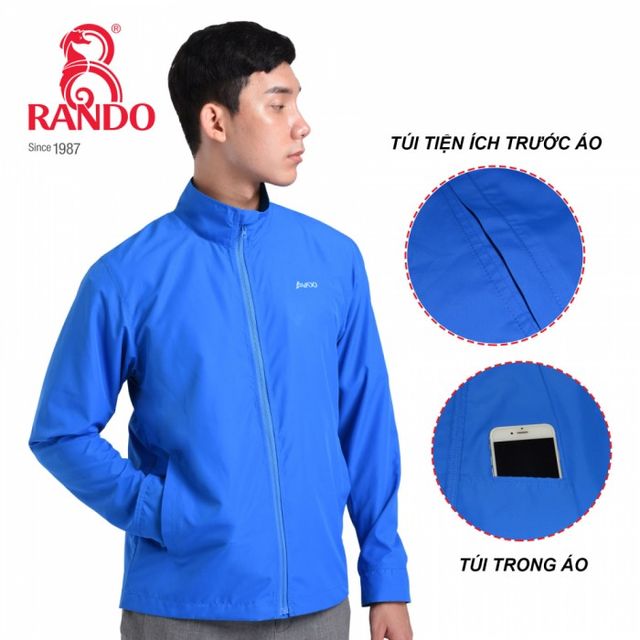image product content 4