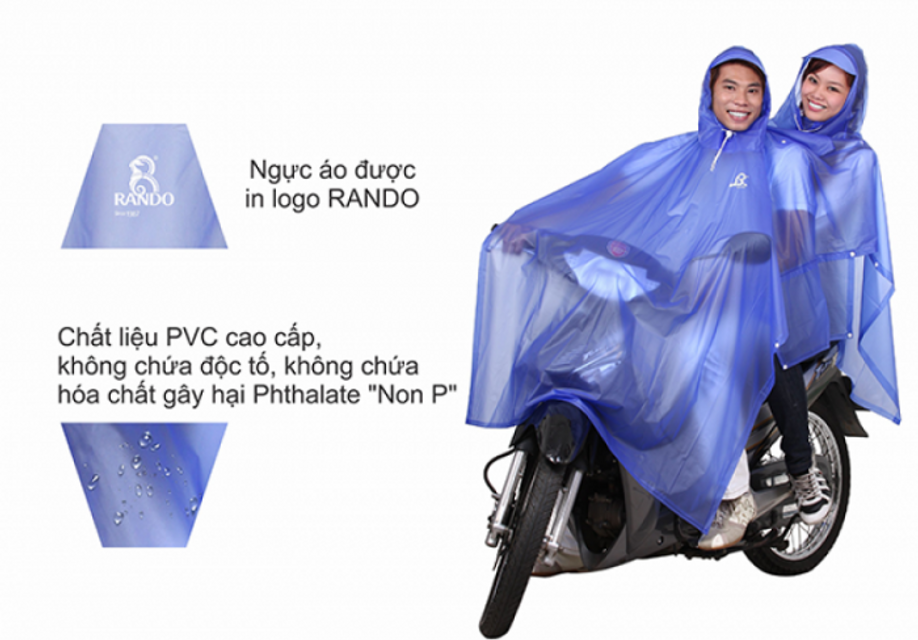 image product content 1