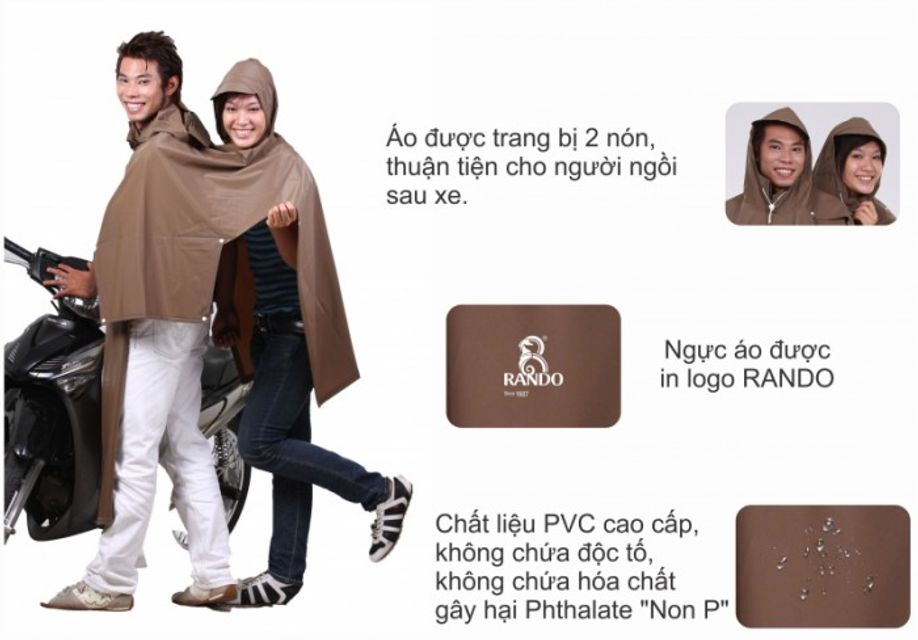 image product content 1