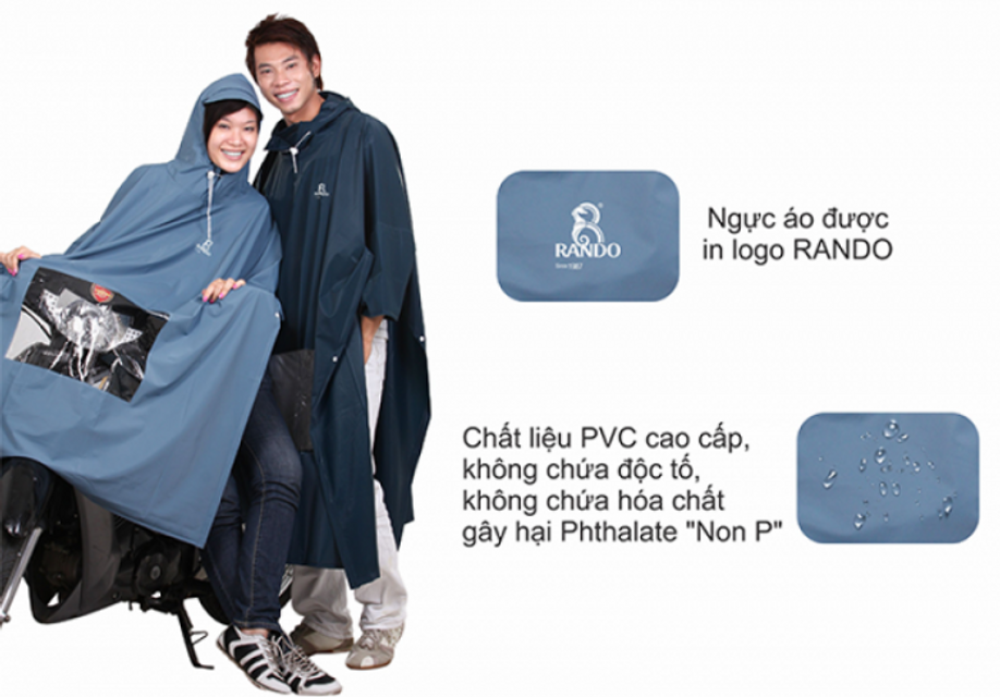 image product content 1
