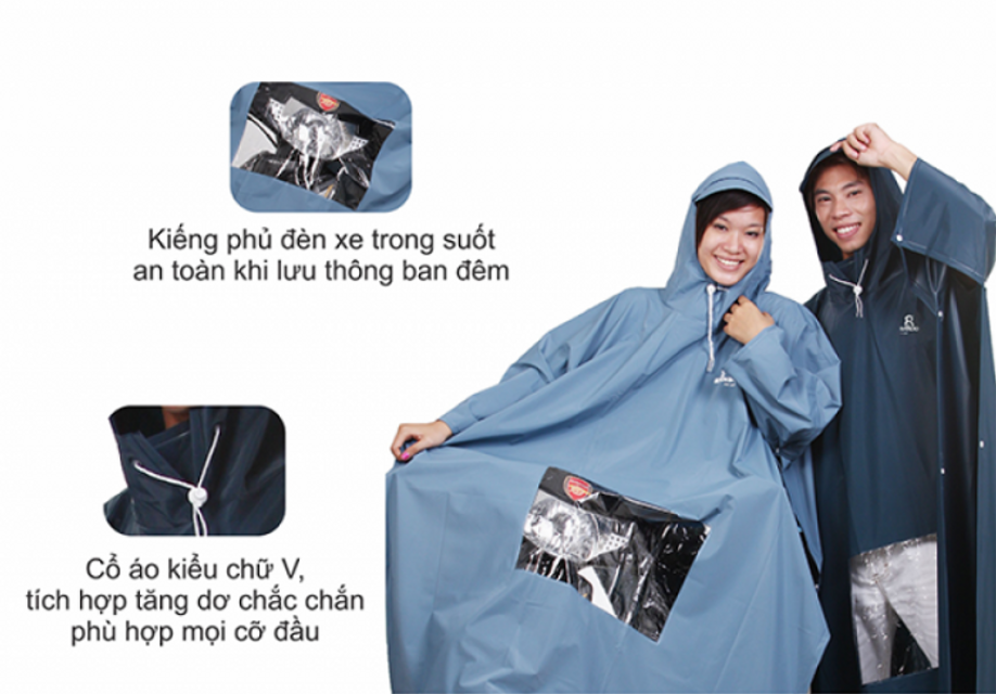 image product content 2