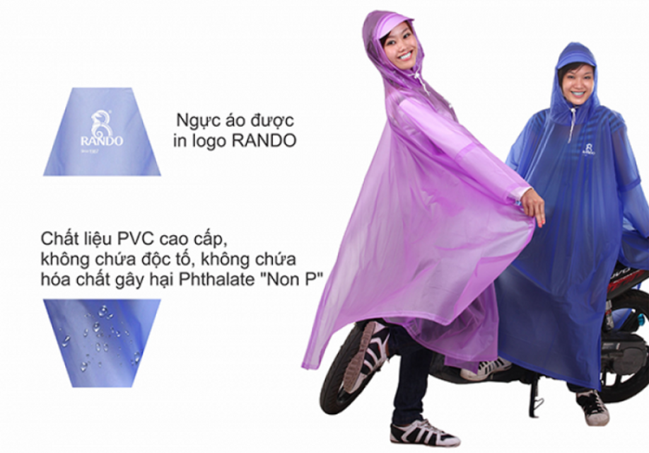 image product content 1
