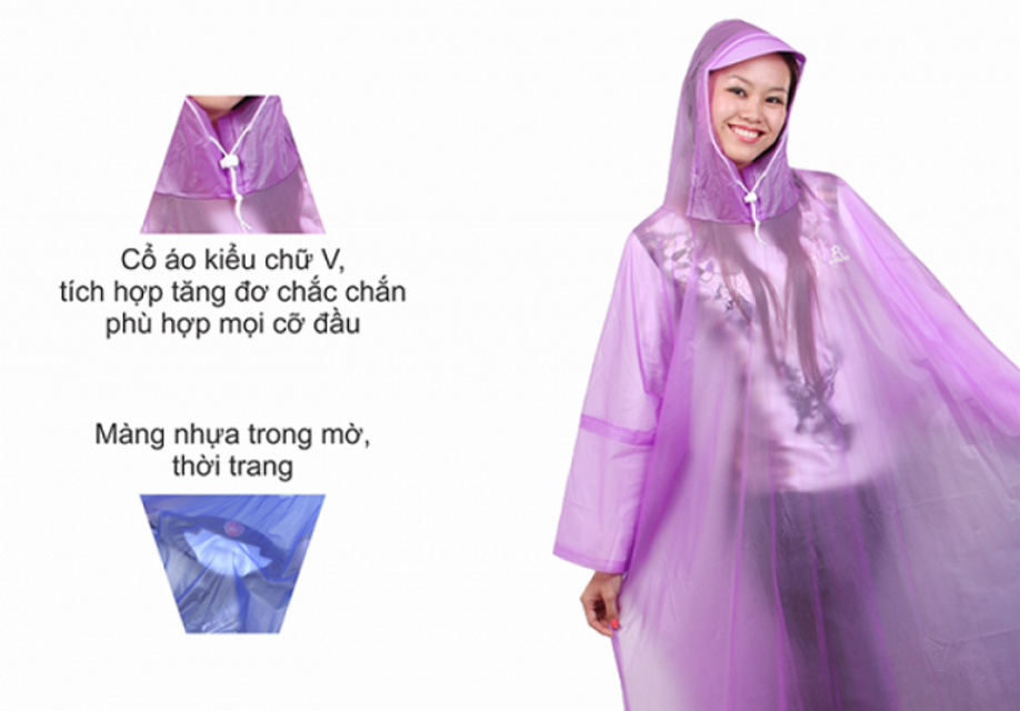 image product content 2