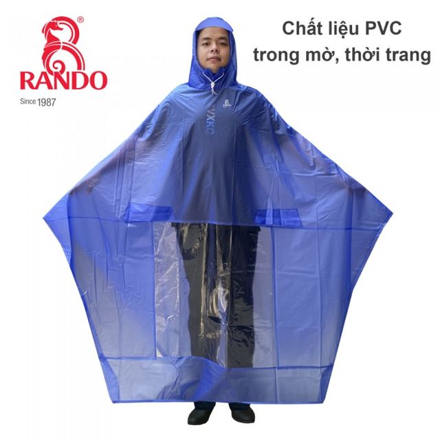 image product content 3
