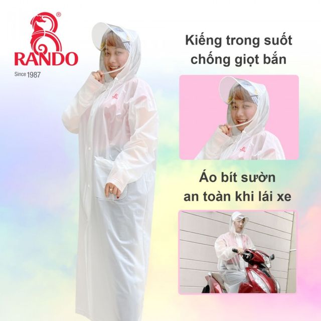 image product content 1