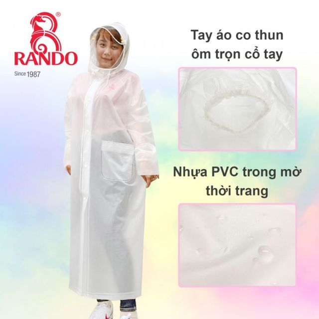 image product content 2