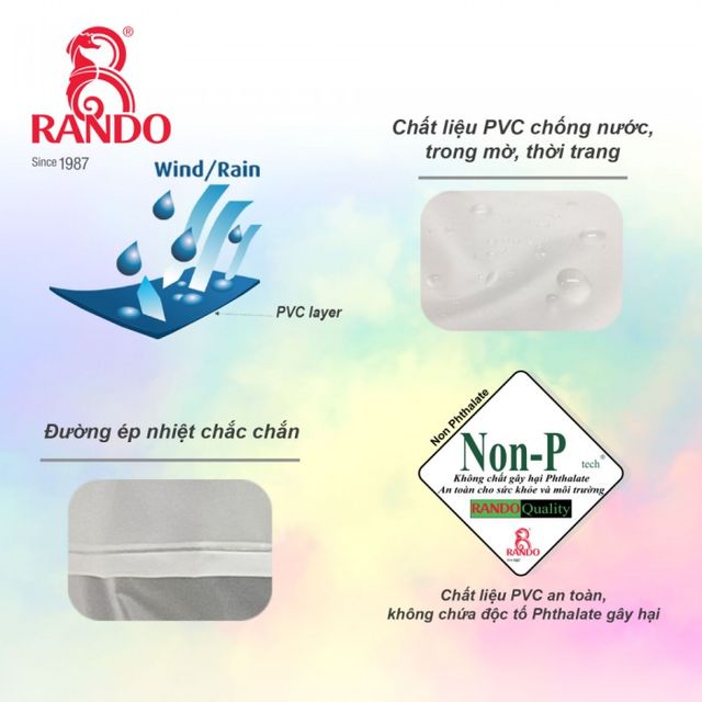 image product content 5