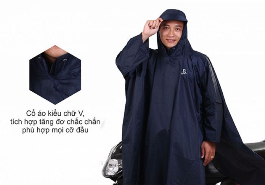 image product content 1
