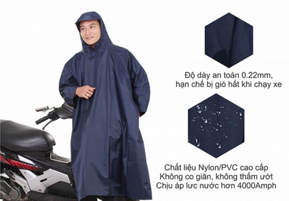 image product content 2