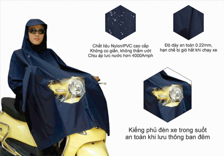 image product content 2