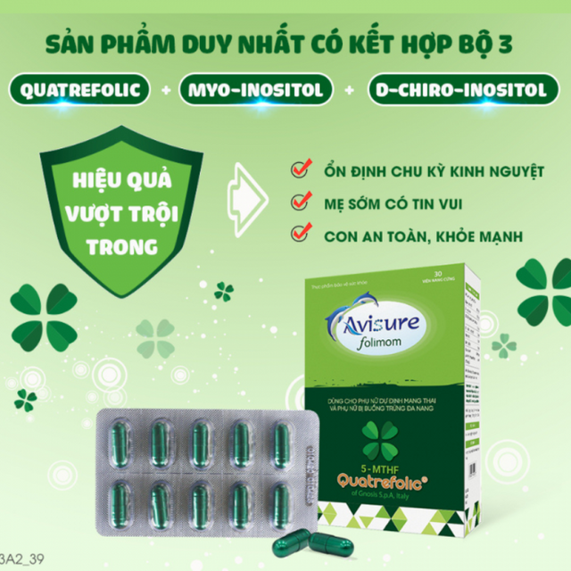 image product content 4