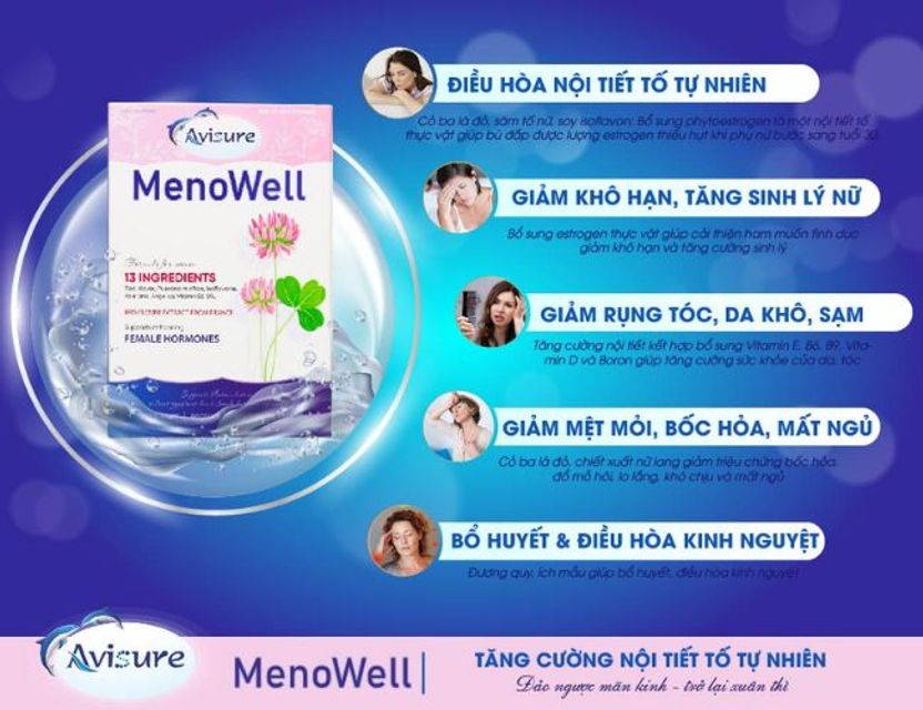 image product content 2