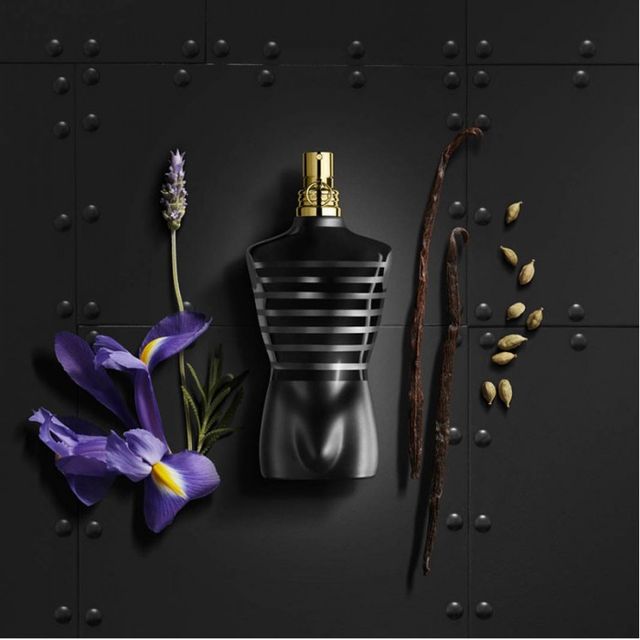 image product content 2