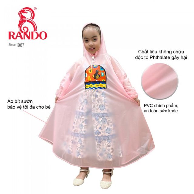 image product content 3
