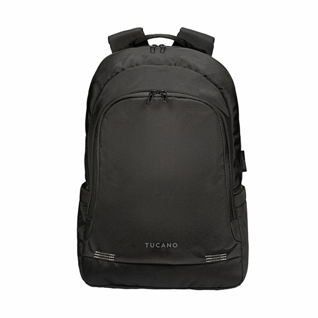 image product content 1