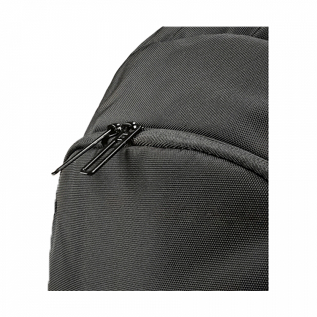 image product content 6
