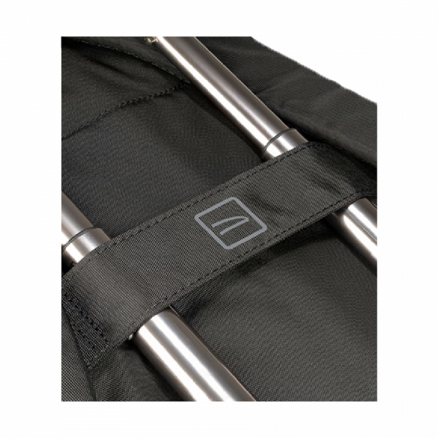 image product content 7