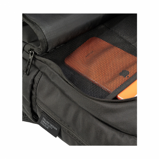 image product content 8