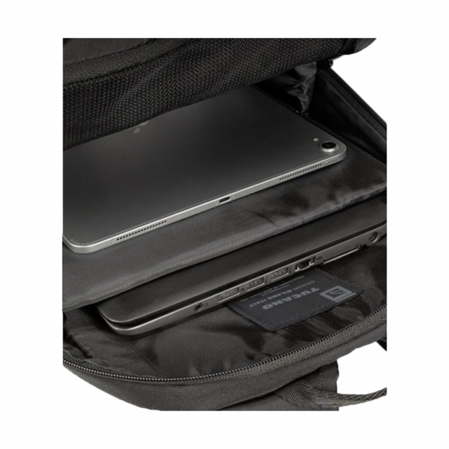 image product content 9