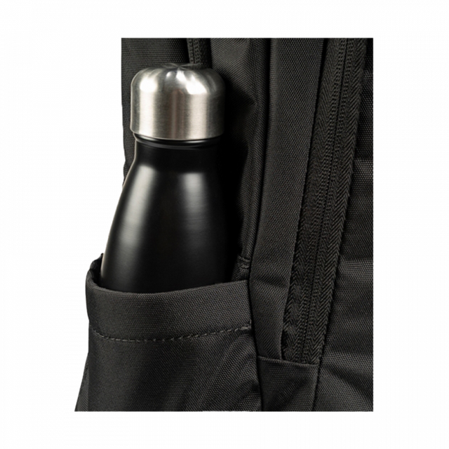 image product content 10