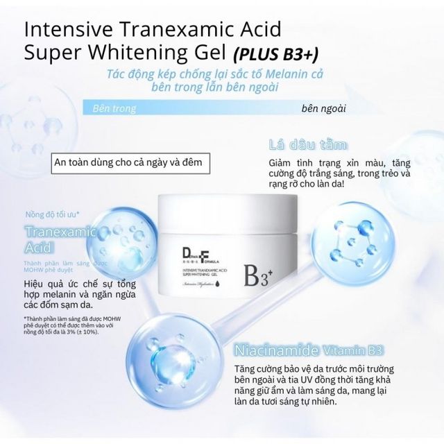 image product content 1
