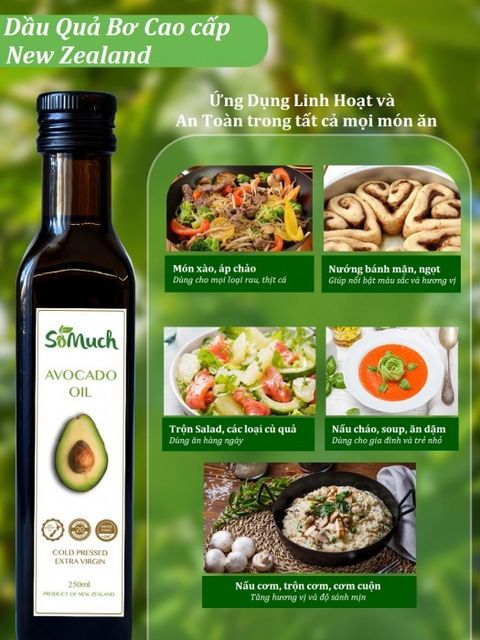 image product content 2