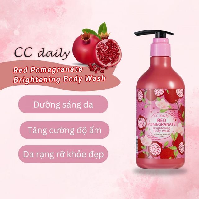 image product content 2