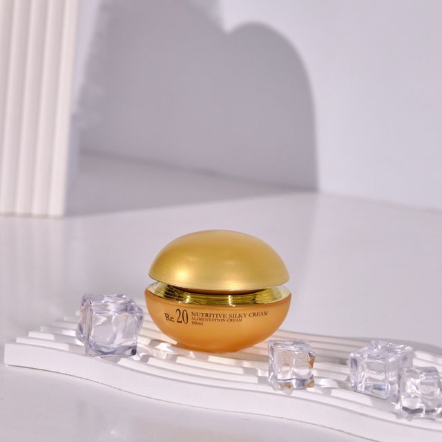 image product content 1