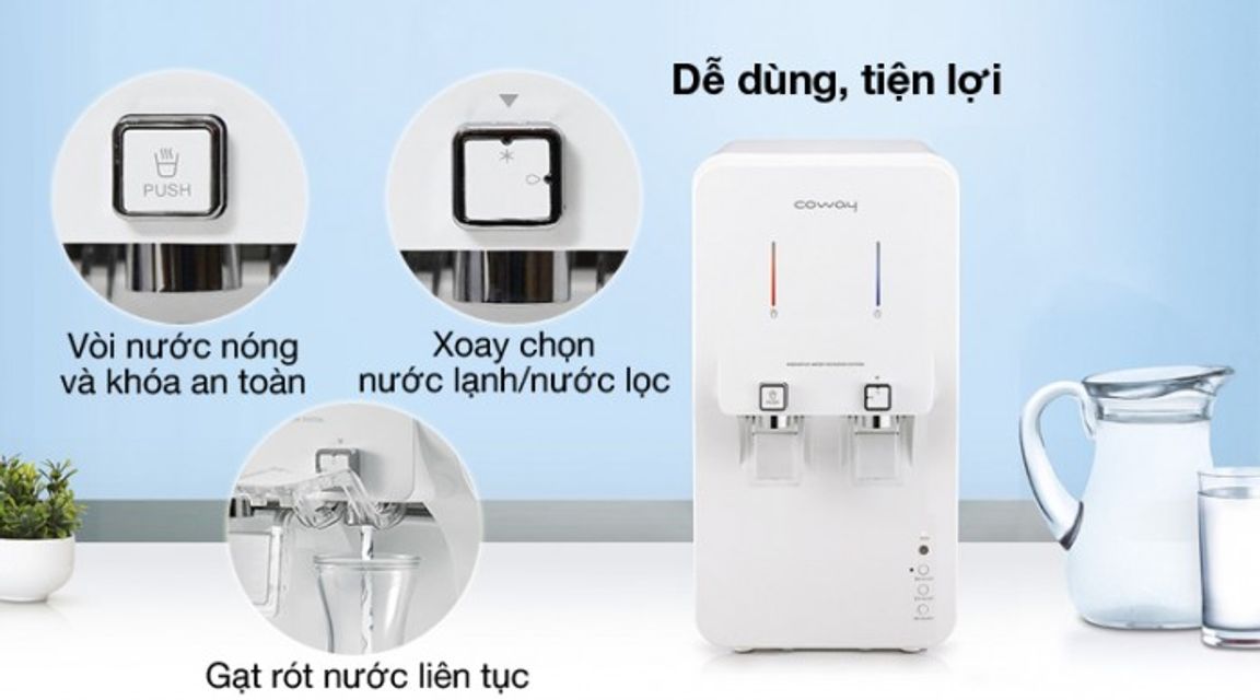 image product content 6