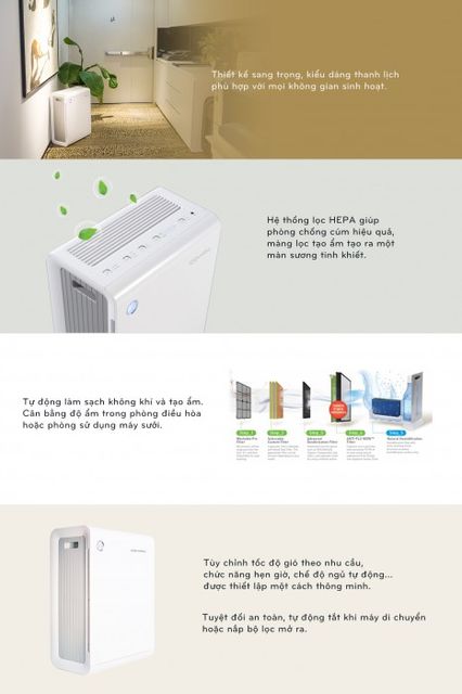 image product content 1