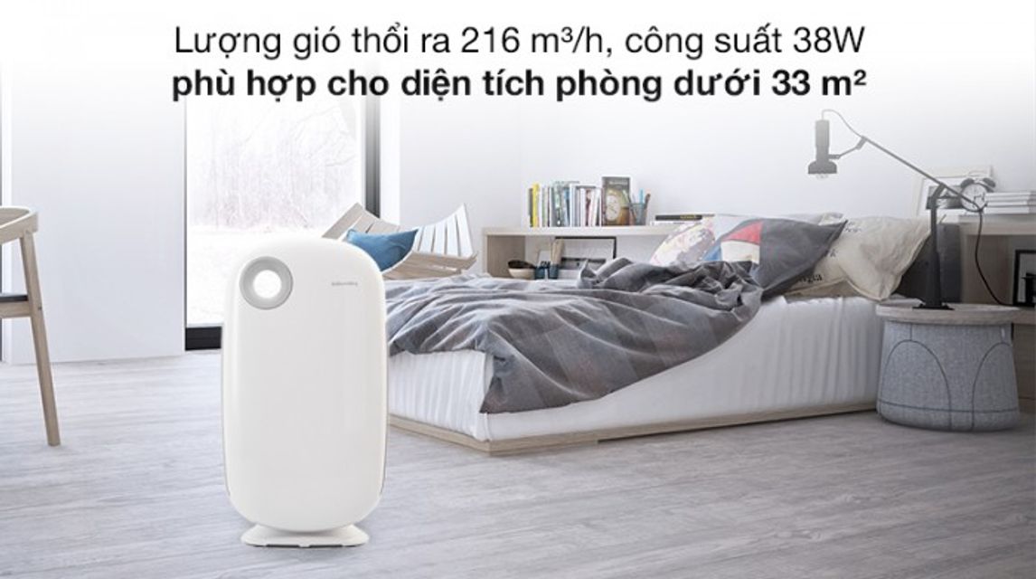 image product content 2