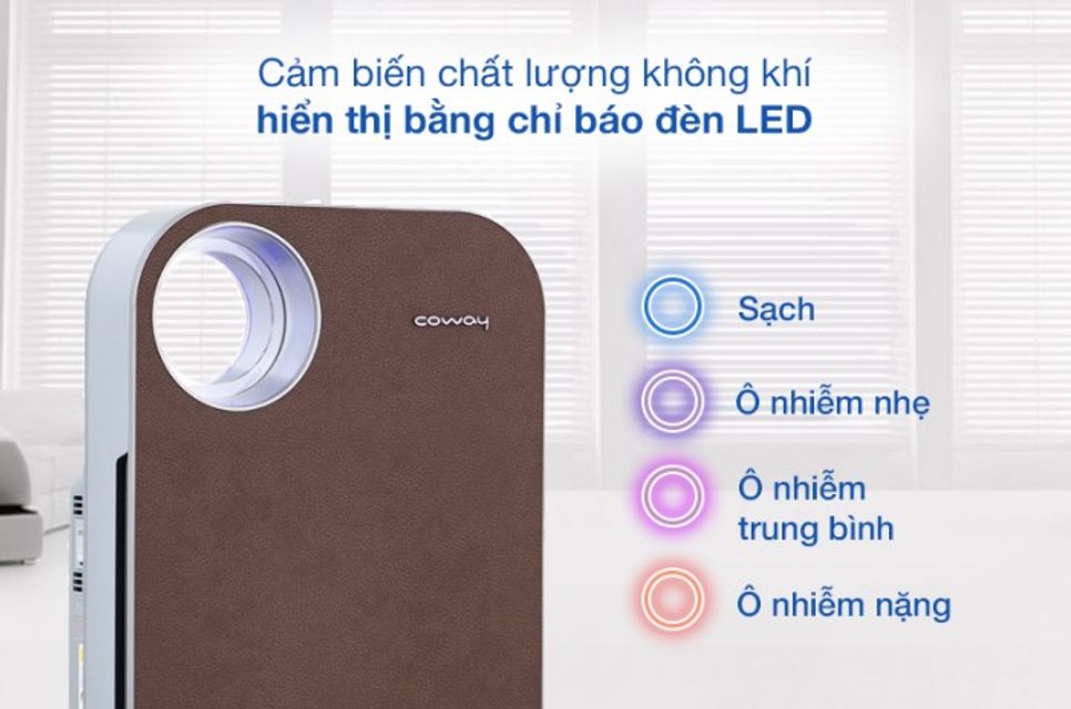 image product content 4