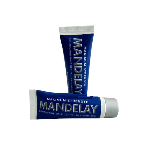 gel b&ocirc;.i trơ.n L&acirc;u Ra Của Mỹ Mandelay Ch&iacute;nh H&atilde;ng 2