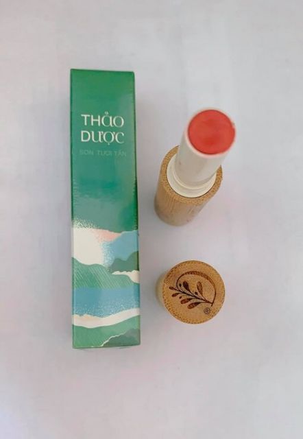 image product content 3