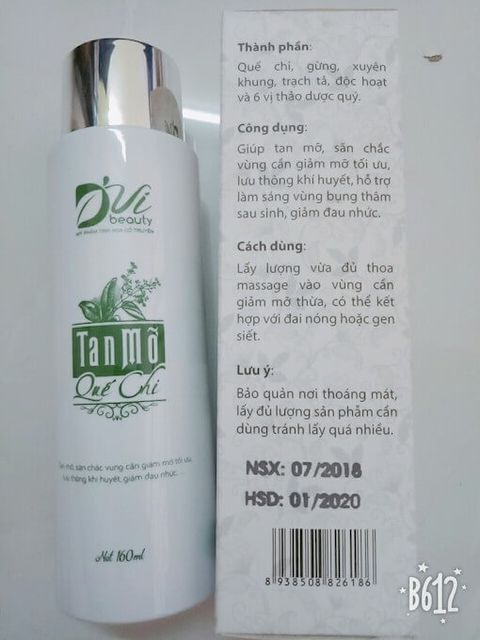 image product content 4
