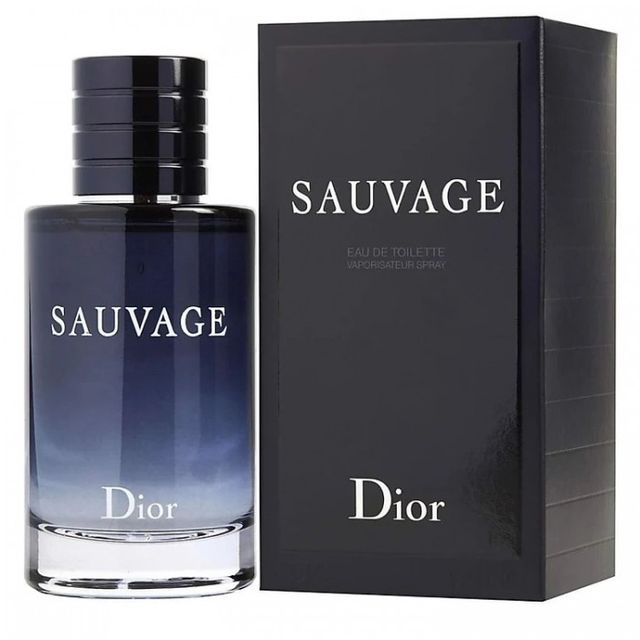 image product content 1
